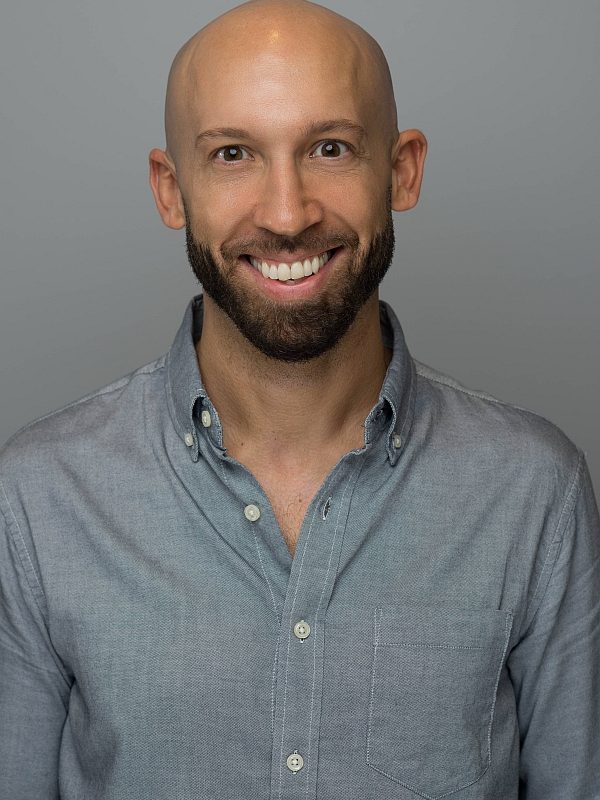 matt
